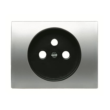 Niessen 2CLA848700A1401 Tapa ench T.T. frances TT